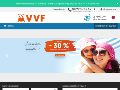 vvf-villages.fr.png