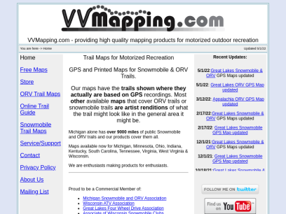 vvmapping.com.png