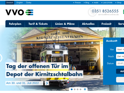 vvo-online.de.png