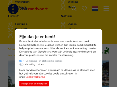 vvvzandvoort.nl.png