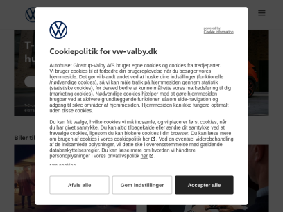 vw-valby.dk.png