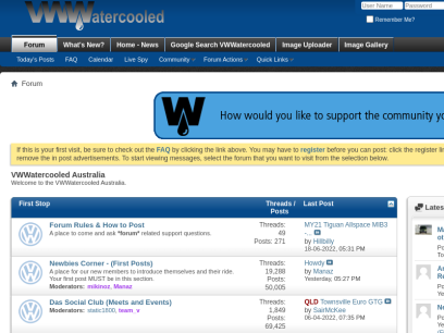 vwwatercooled.com.au.png