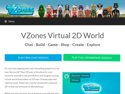 vzones.com.png