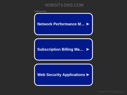 w3bsit3-dns.com.png