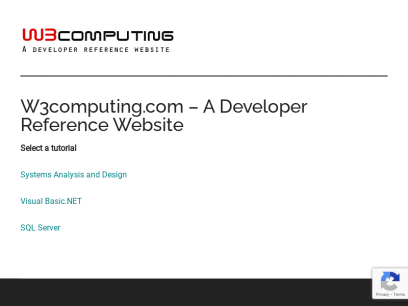 w3computing.com.png