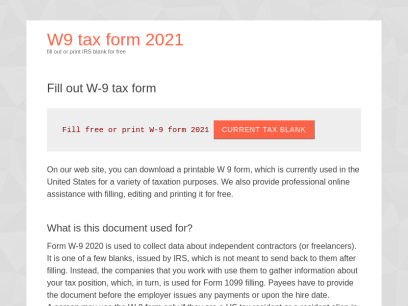 w9-tax-form.com.png