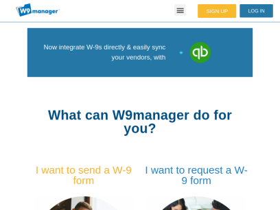 w9manager.com.png