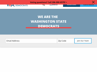 wa-democrats.org.png