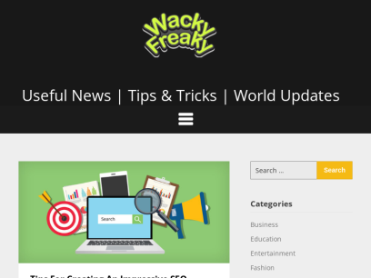 wackyfreaky.com.png
