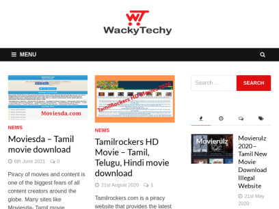 wackytechy.com.png