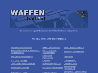 waffen-online.de.png