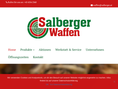 waffen-salberger.at.png