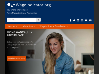 wageindicator.org.png