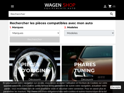wagen-shop.com.png