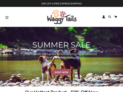 waggytailsshop.com.png