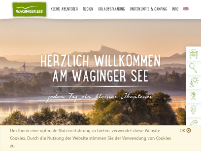 waginger-see.de.png