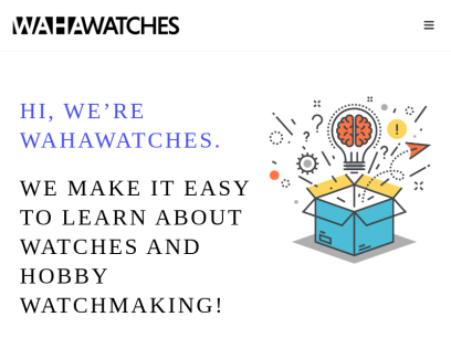 wahawatches.com.png
