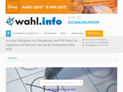wahl.info.png