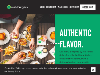 wahlburgersrestaurant.com.png