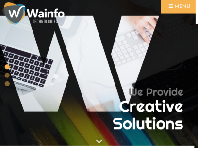 wainfotechnologies.com.png