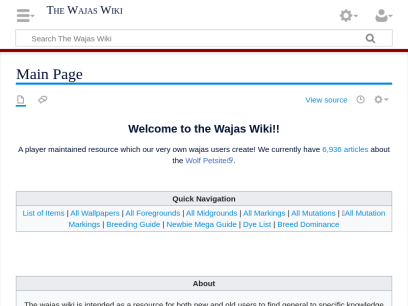 wajaswiki.com.png
