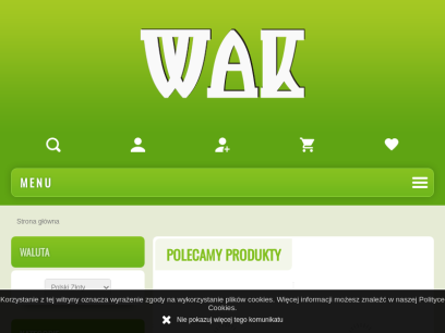 wak.pl.png