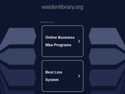 waldenlibrary.org.png