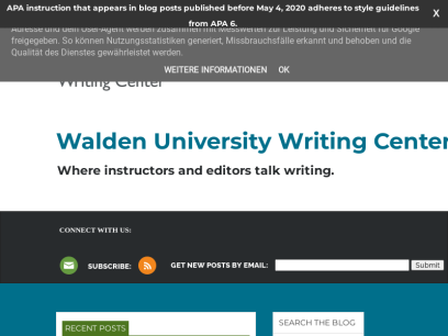 waldenwritingcenter.blogspot.com.png