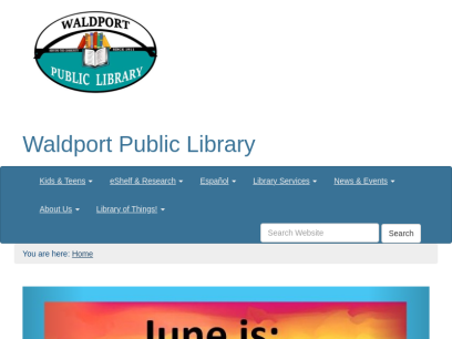 waldportlibrary.org.png