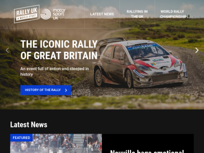 walesrallygb.com.png