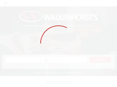 walkenhorsts.com.png