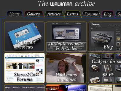 walkman-archive.com.png