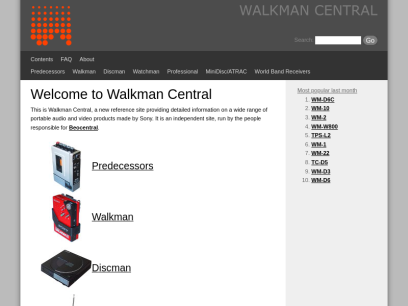 walkmancentral.com.png