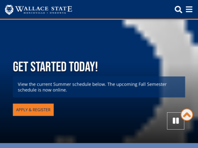 wallacestate.edu.png