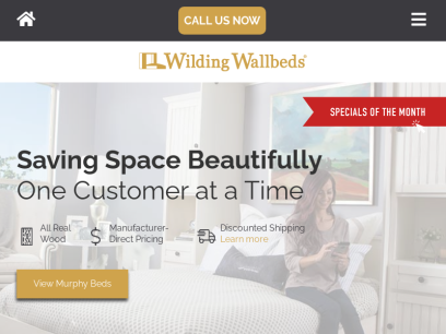 wallbedsbywilding.com.png