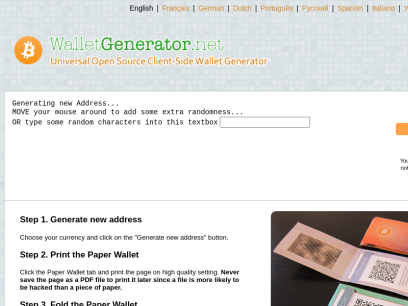 walletgenerator.net.png