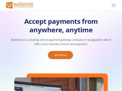 walletmix.com.png