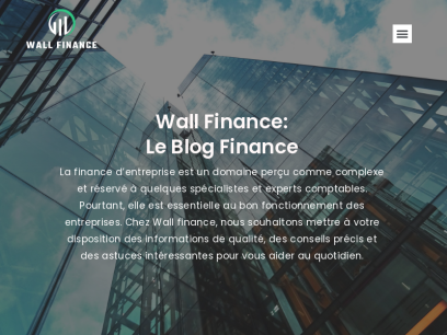 wallfinance.com.png