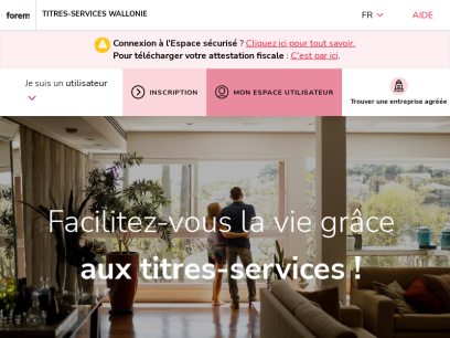 wallonie-titres-services.be.png