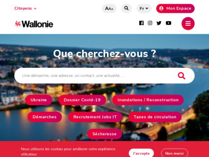 wallonie.be.png