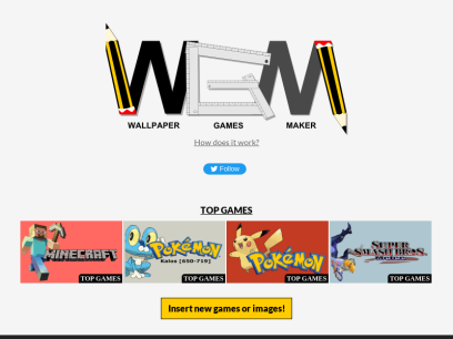 wallpaper-games-maker.com.png