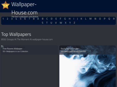 wallpaper-house.com.png
