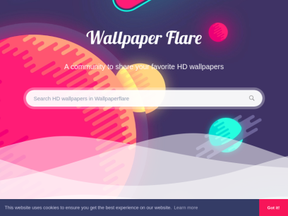 wallpaperflare.com.png