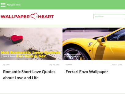 wallpaperheart.com.png