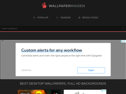 wallpapermaiden.com.png