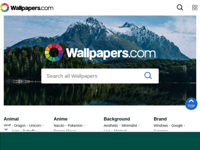 wallpapers.com.png