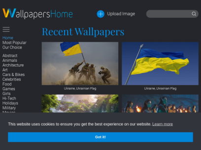 wallpapershome.com.png