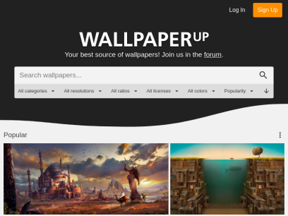 wallpaperup.com.png