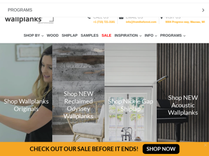 wallplanks.com.png