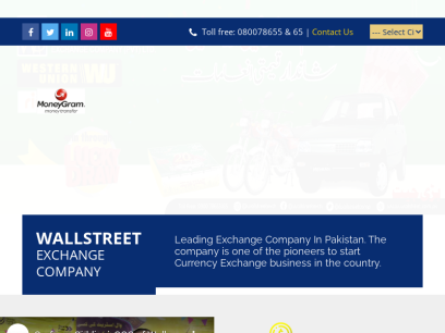 wallstreet.com.pk.png